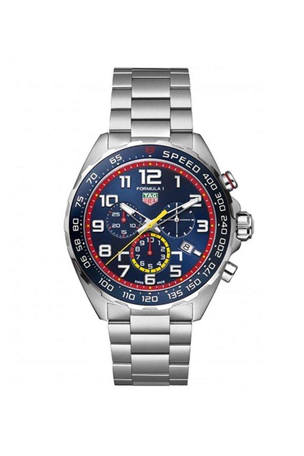 TAG Heuer Formula One Watches TAG Heuer Formula One Watches