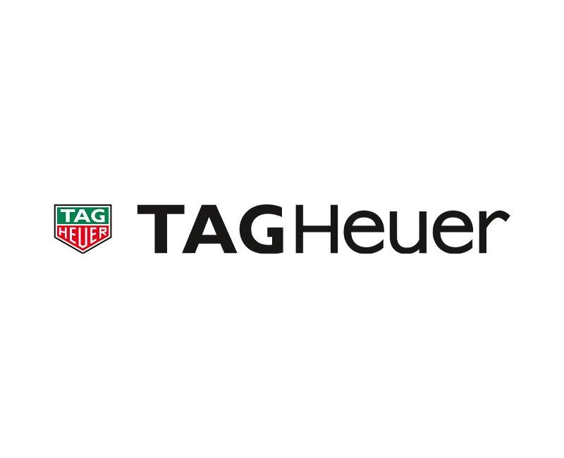 TAG Heuer