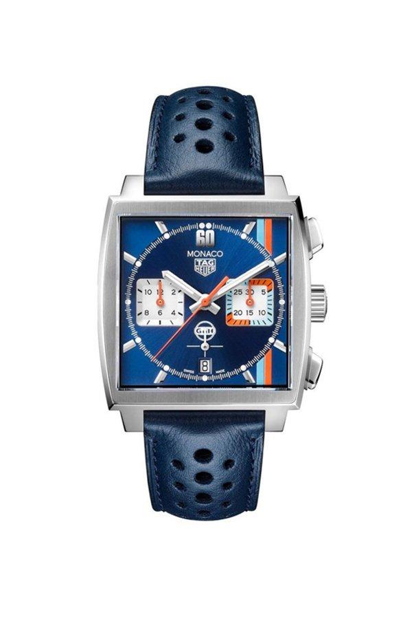 TAG Heuer Monaco Watches TAG Heuer Monaco Watches