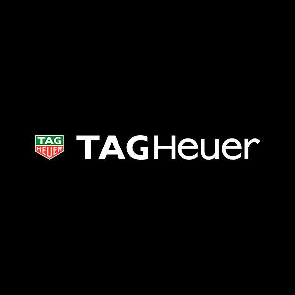 TAG Heuer Watches