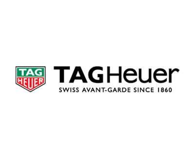 TAG Heuer TAG Heuer
