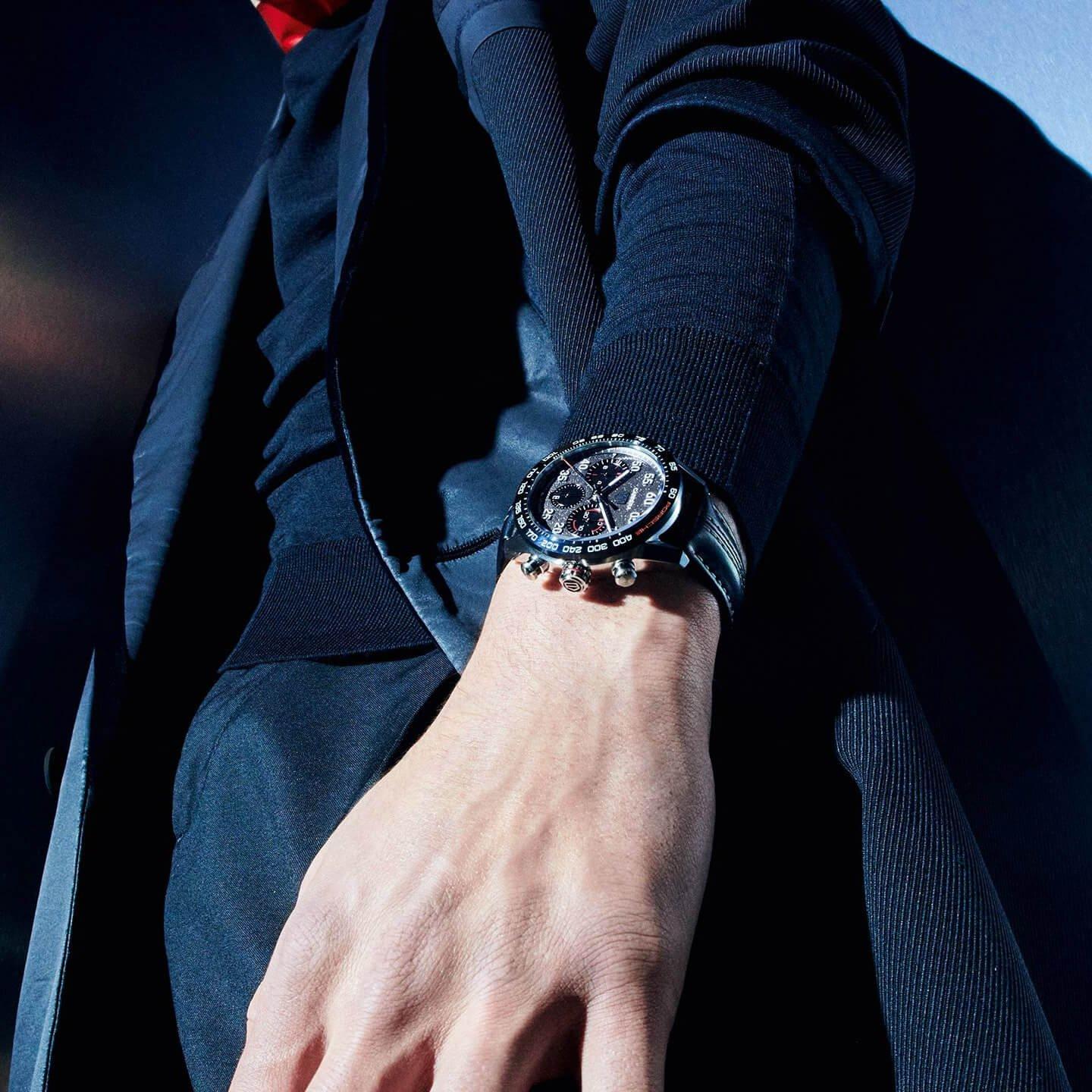 Beaverbrooks tag watches online