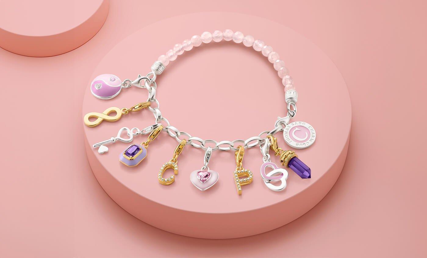 Thomas Sabo Contact Us