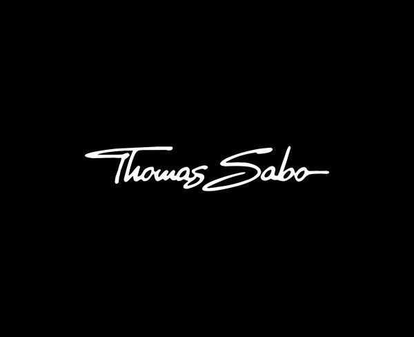 Thomas Sabo