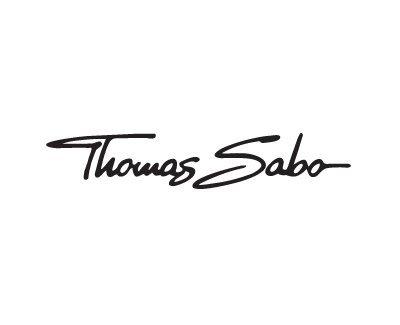Thomas Sabo Jewellery