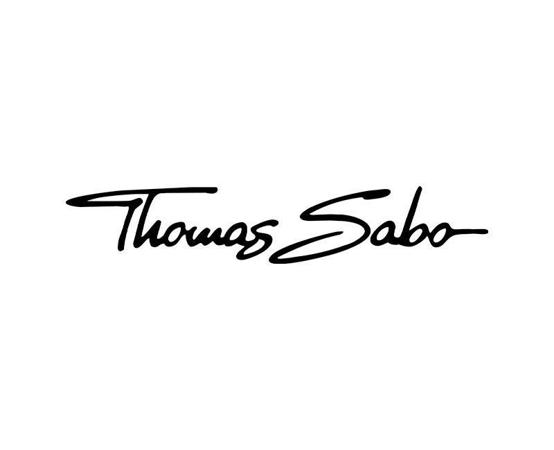 Thomas Sabo Jewellery Thomas Sabo Jewellery