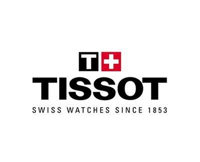 Tissot Watches Tissot Watches
