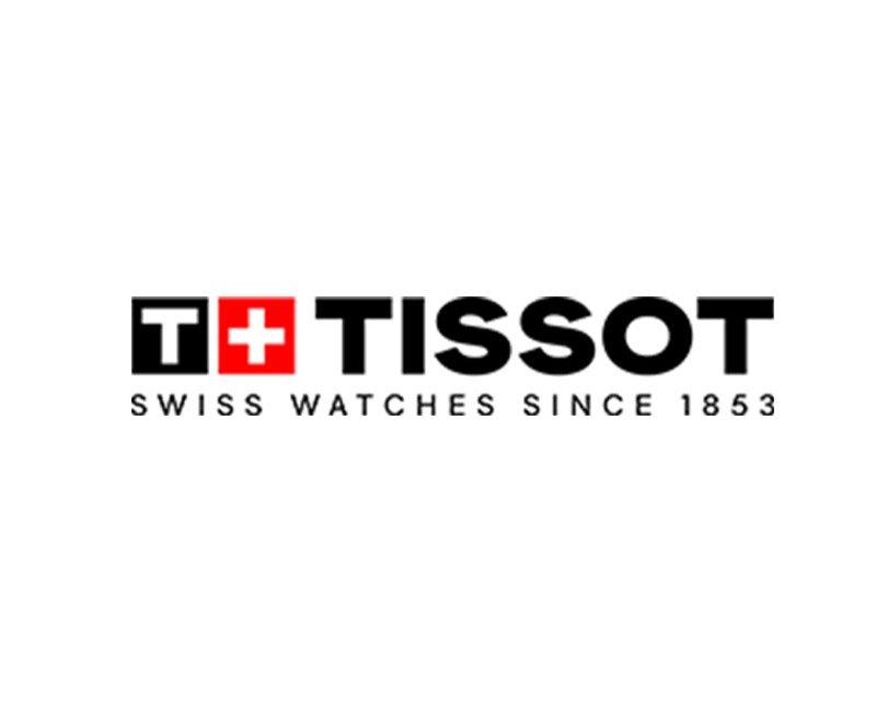 Tissot Watches