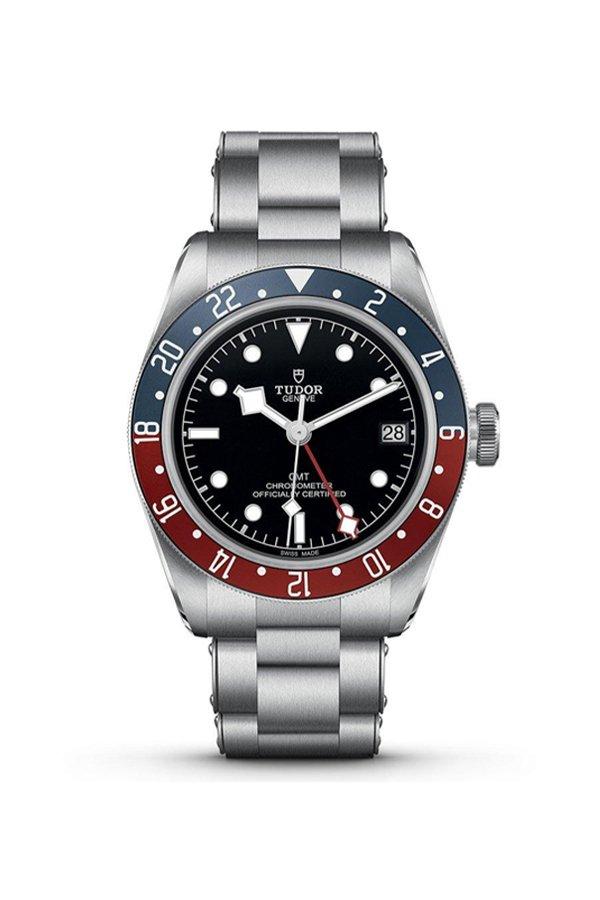 TUDOR Black Bay Watches TUDOR Black Bay Watches