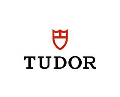TUDOR