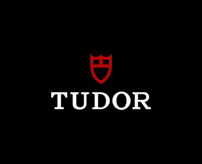 TUDOR Watches