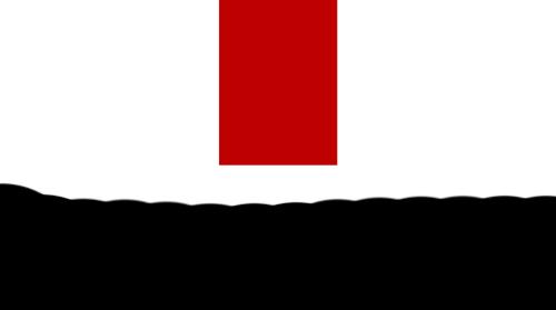 Tudor WatchesLogo