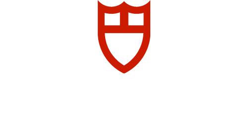 Tudor WatchesLogo