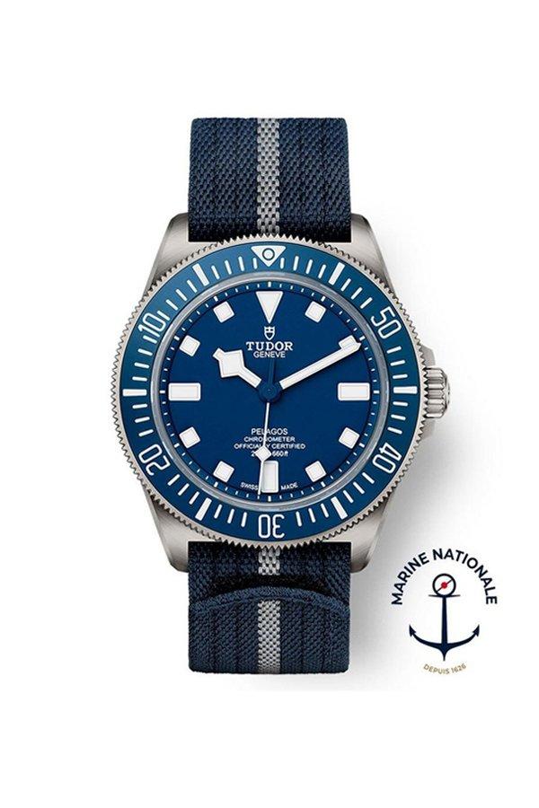 TUDOR Pelagos Watches TUDOR Pelagos Watches
