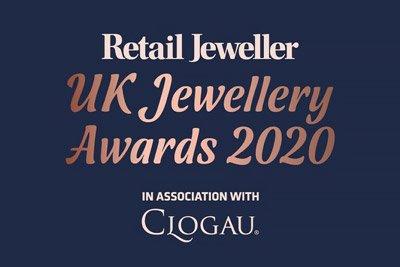 Employer of the Year