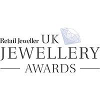 UK Jewellery Awards 