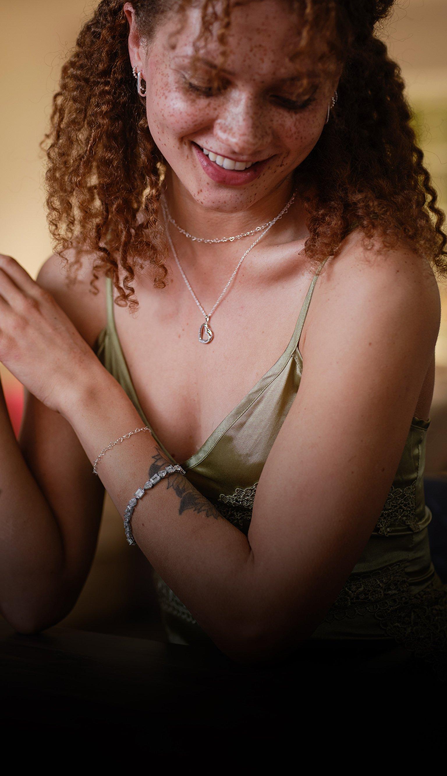 Most Wanted Valentine's Gifts