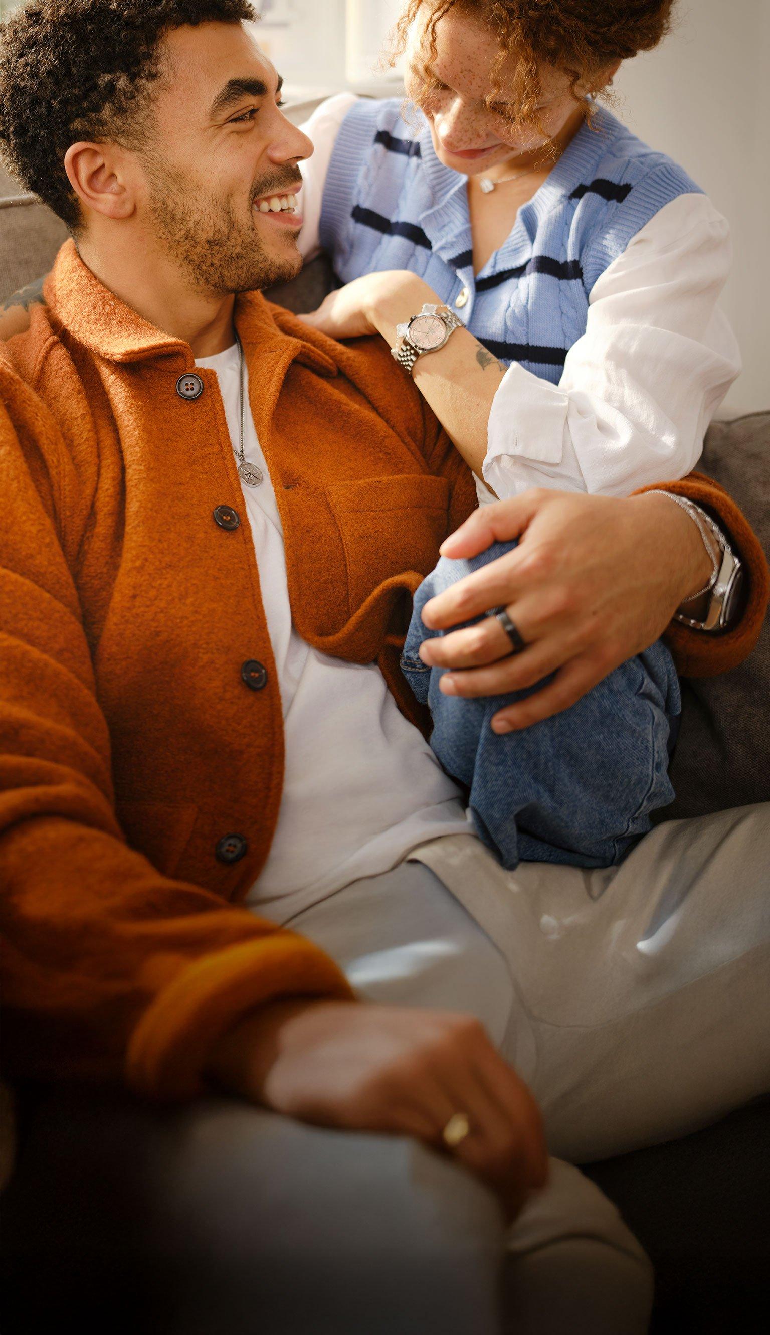 Valentine's Day Gift Guides