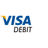 Visa Debit
