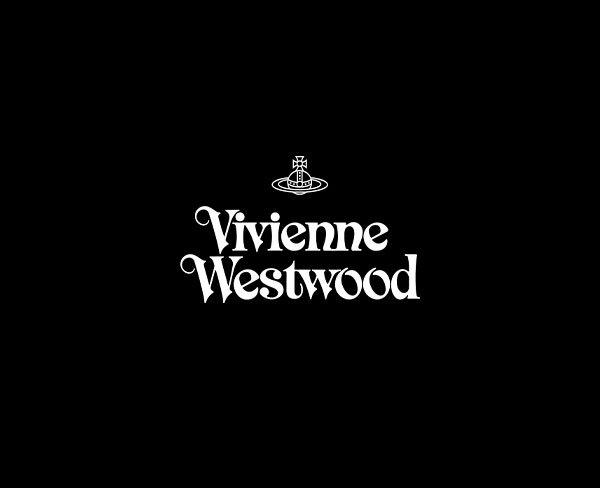 Vivienne Westwood Logo
