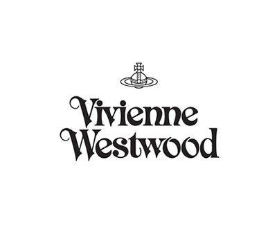 Vivienne Westwood Logo Vivienne Westwood Logo