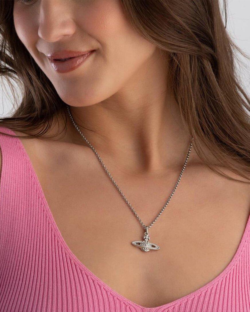 Shops that sell vivienne westwood jewellery hot sale
