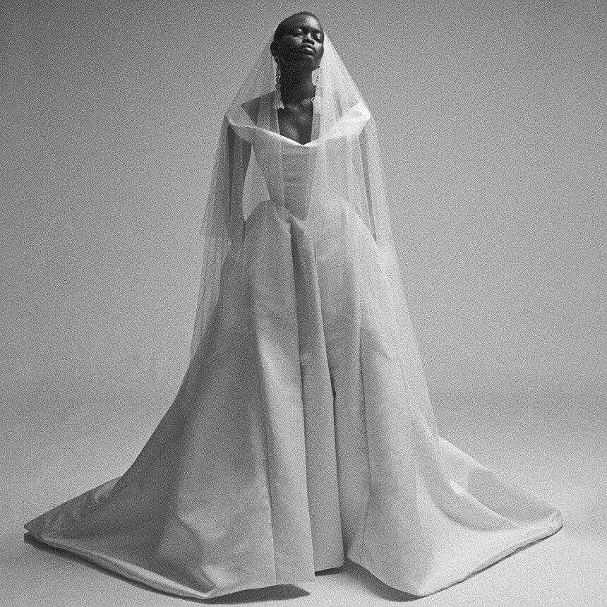 Vivienne Westwood