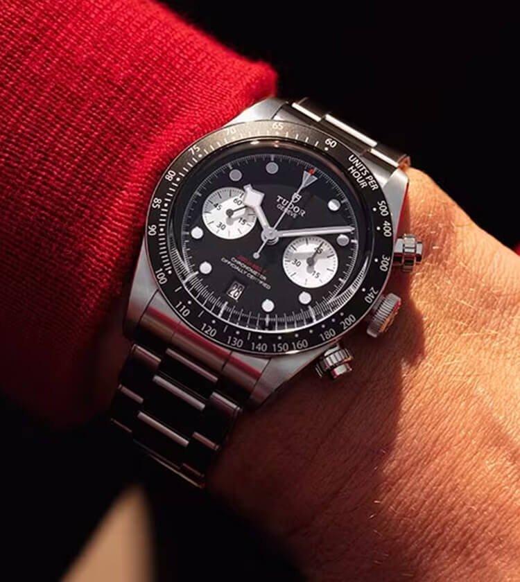 Men's Luxury Watches Men's Luxury Watches