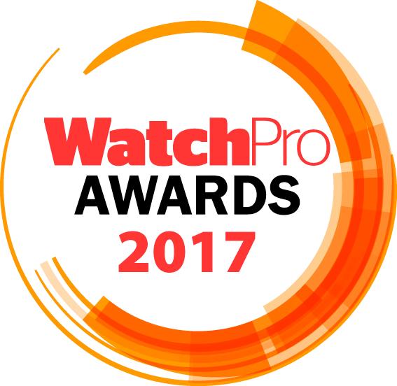 Multiple Fashion & Lifestyle Watch Retailer of the Year