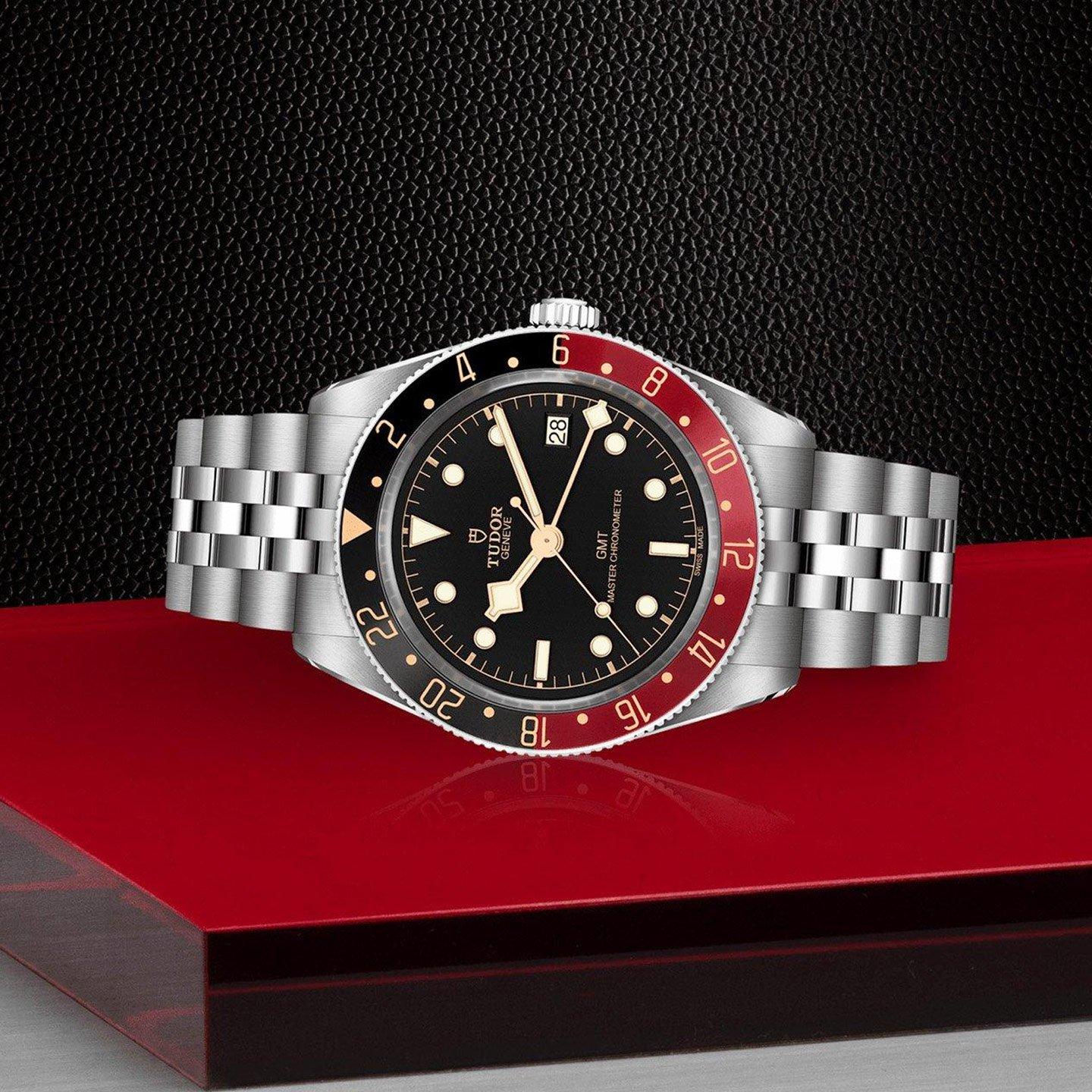Automatic Watches