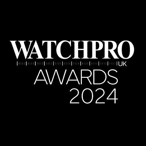 WatchPro 2024