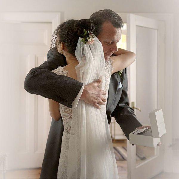 Wedding Party Gift Ideas Wedding Party Gift Ideas