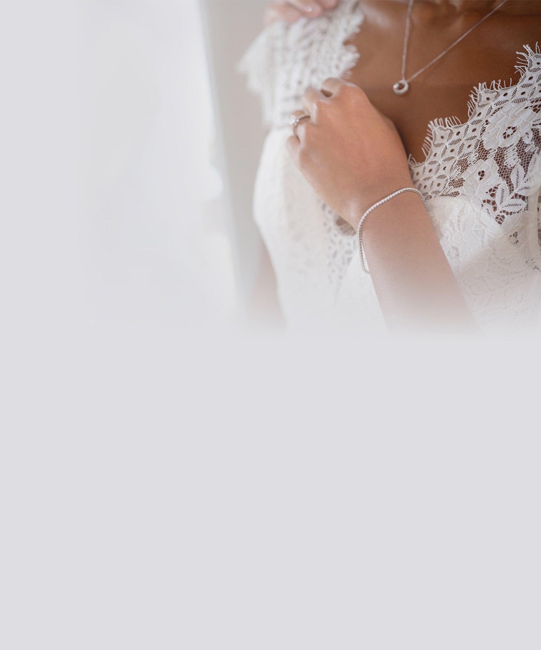 Weddings