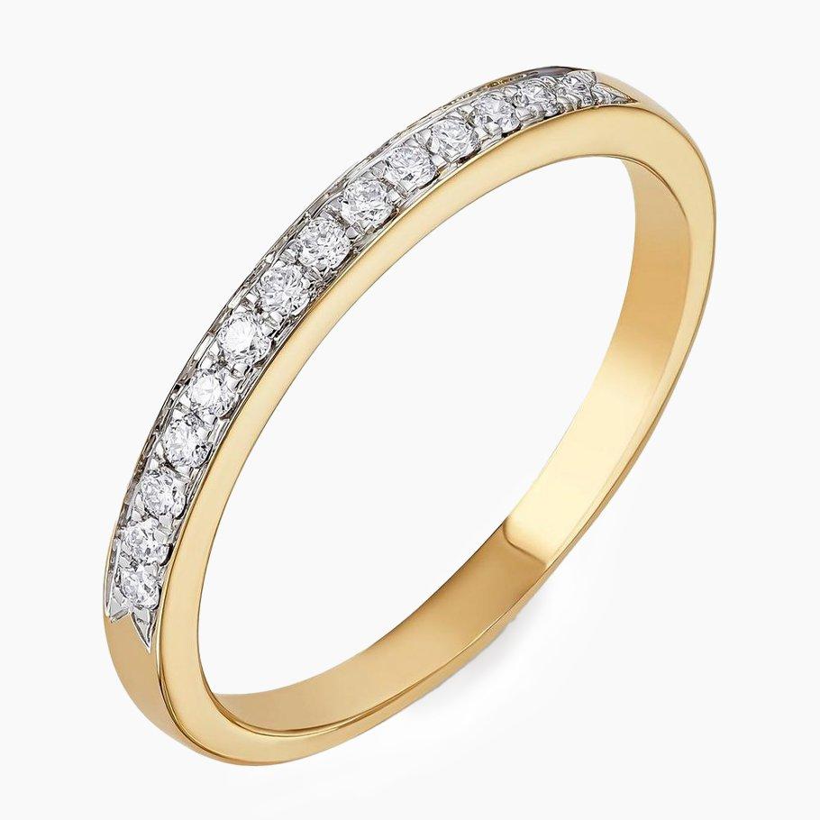 Wedding Rings Wedding Rings