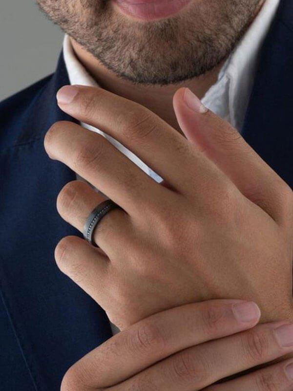 Wedding Rings Wedding Rings