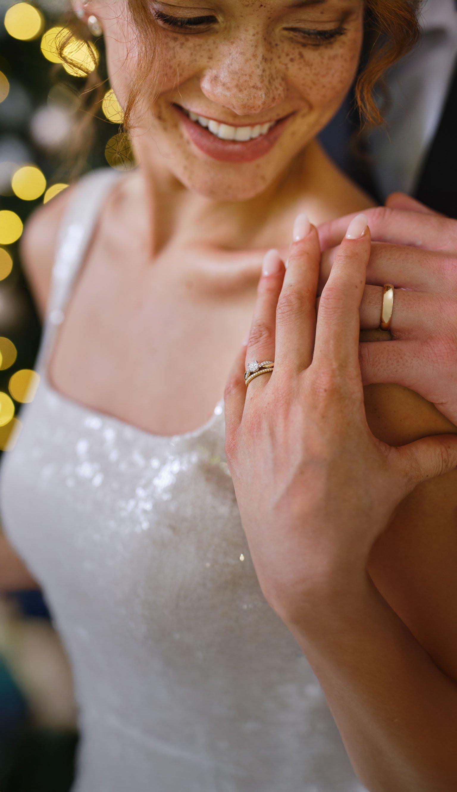 Watch and Jewellery Gifts by Beaverbrooks