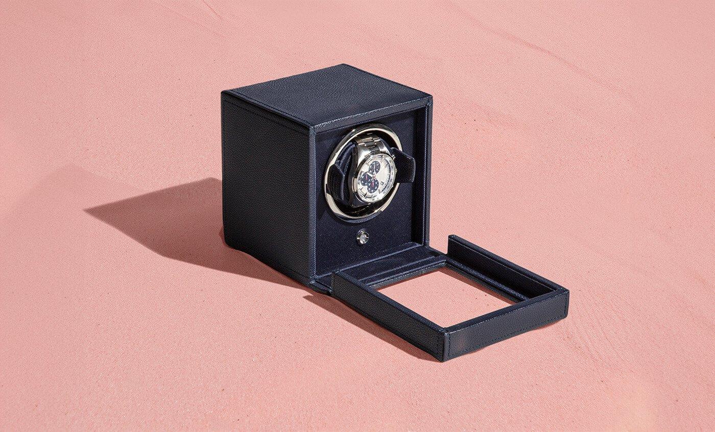 Thomas Sabo Contact Us