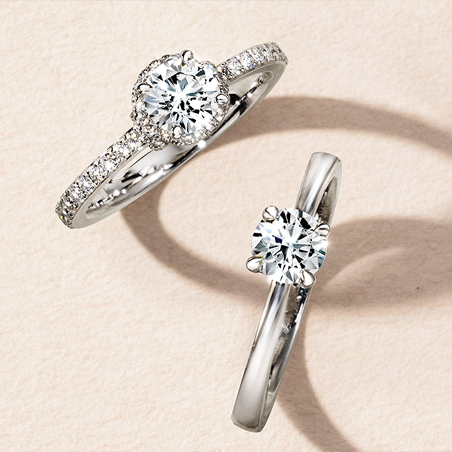 Hearts Of Fire Contact Us