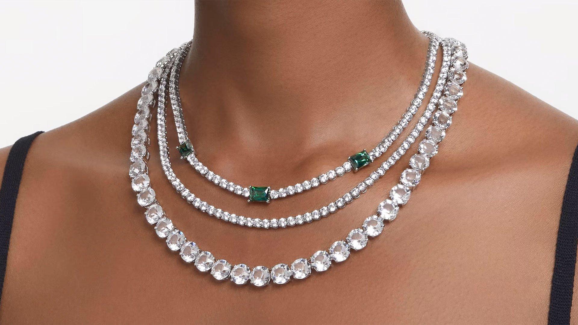 Thomas Sabo Contact Us