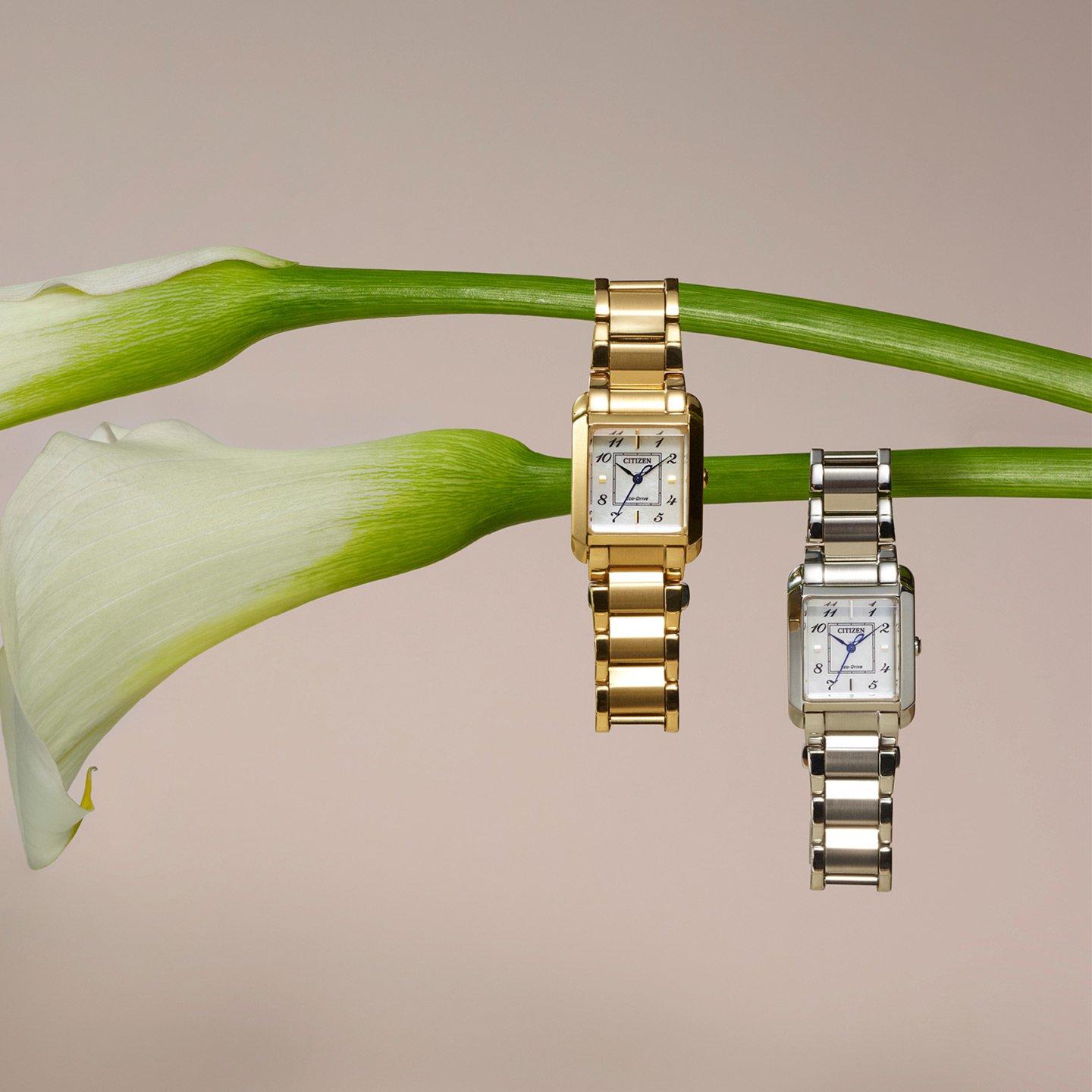 Citizen Watches