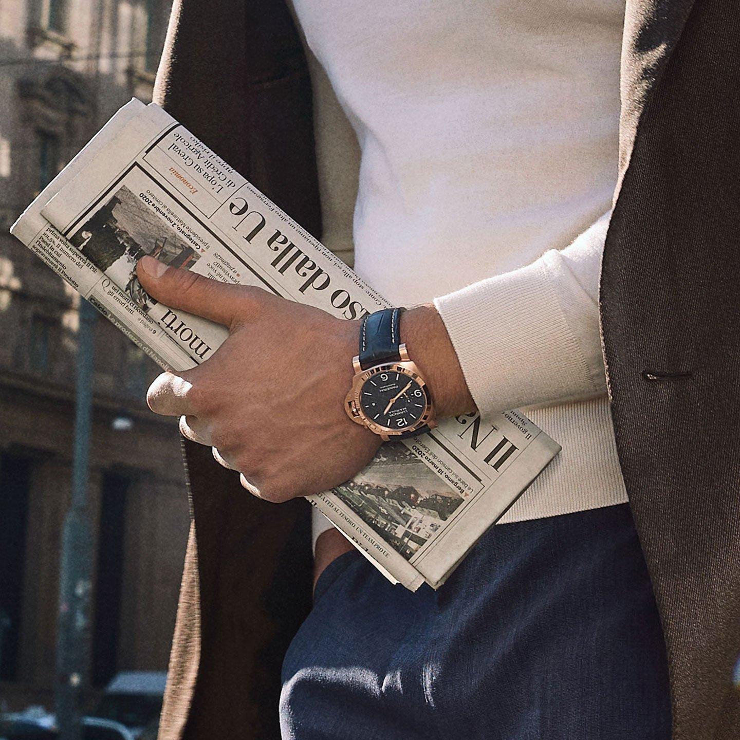 Rado True Square Black Ceramic Skeleton Automatic Watch