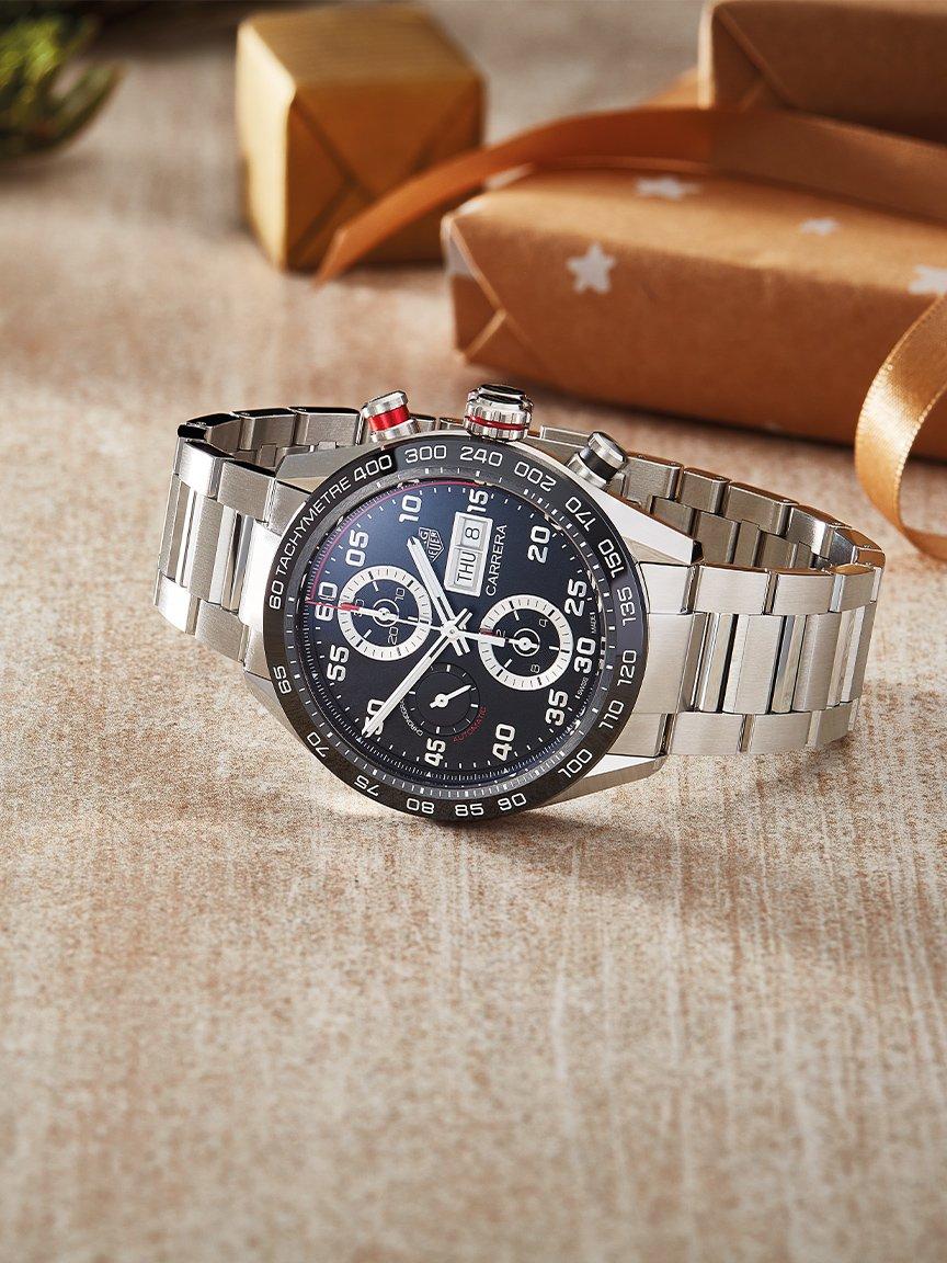 Watches Designer Luxury Watches Buy Watches UK Beaverbrooks