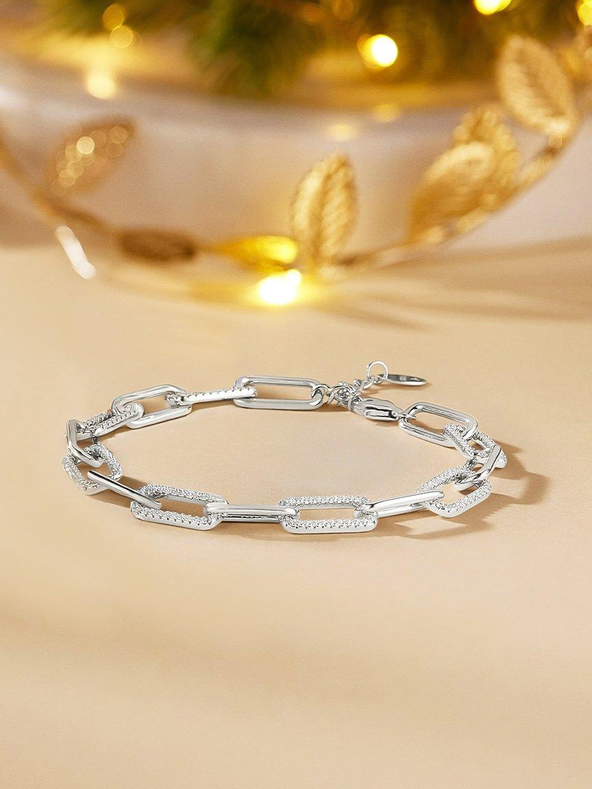 Shop Christmas Bracelets