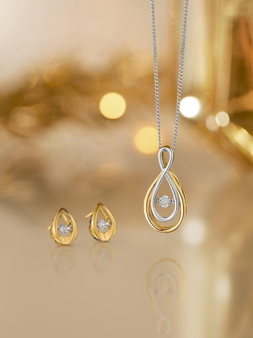 Shop Christmas Diamonds