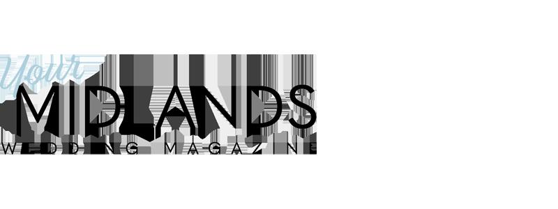 Your Midlands Wedding