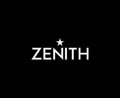ZENITH