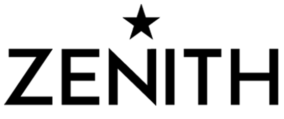 Defy