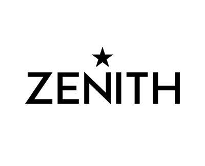 ZENITH